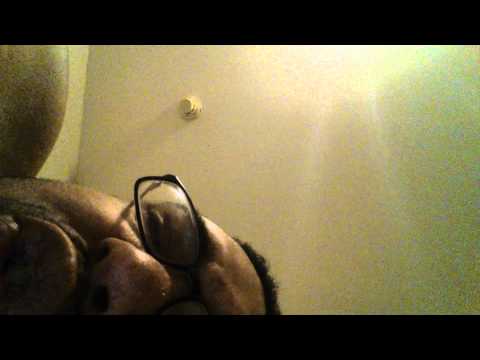 Wartortle voice