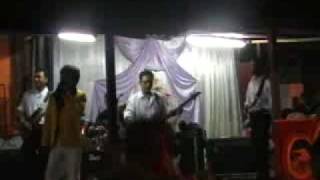 Download Lagu A Ramlie Klon \u0026 D'Antara - Salam Muhibbah MP3