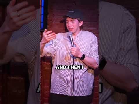 English guy learns how to identify Asians