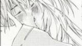 Inuyasha's melt-your-heart slideshow