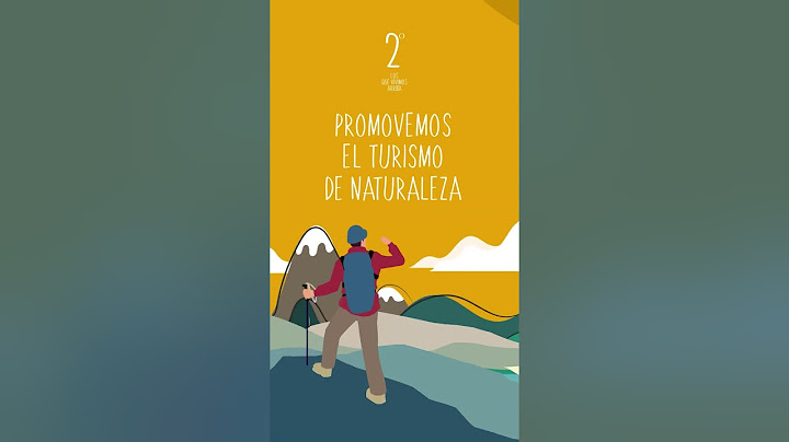 El ayni de la naturaleza llega a tu casa - Rerserva Paisajística Por Yuyos Cochas