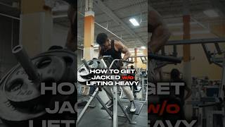 Watch Intensity Expectations video