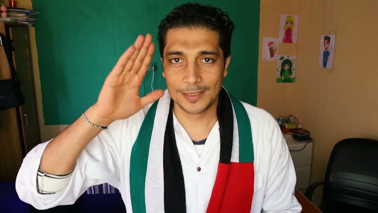 علاج الاسهال البنى لفراخك .اوقف النافق حالا