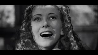 Diva! Film Completo ITA HD 2018