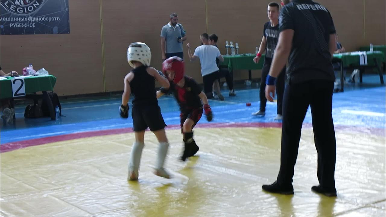 Панкратион ангарск соревнования. Олимп греко римская борьба губкинский. Турнир 28 29 октября. Ярыгинский турнир. Панкратион хабаровск 2022.