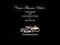 Pratt Moody Feat Cold Diamond Mink Lost Lost Lost Remix Pratt Moody Feat Cold Diamond Mink Lost Lost Lost Remix