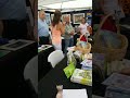 Video BRFAS Budding Artist Presentation