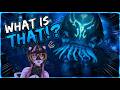 Subnautica 2 Is Absolutely TERRIFYING…