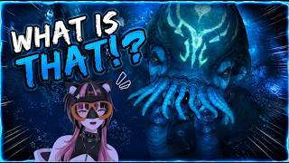 Subnautica 2 Is Absolutely TERRIFYING…