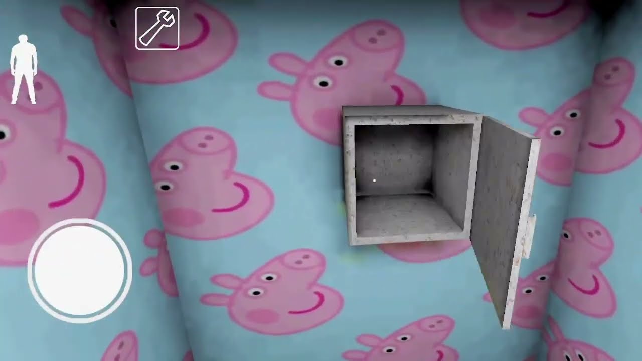 Granny Live Gaming|Granwny Gameplay video live|Horror Escape Game