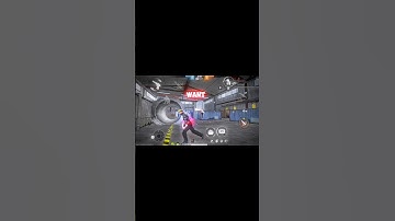 #hilight #impossible #ransom #montage #edit