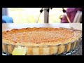 TORTA DI PATATE SPECK E CIPOLLA  pasta sfoglia farcita