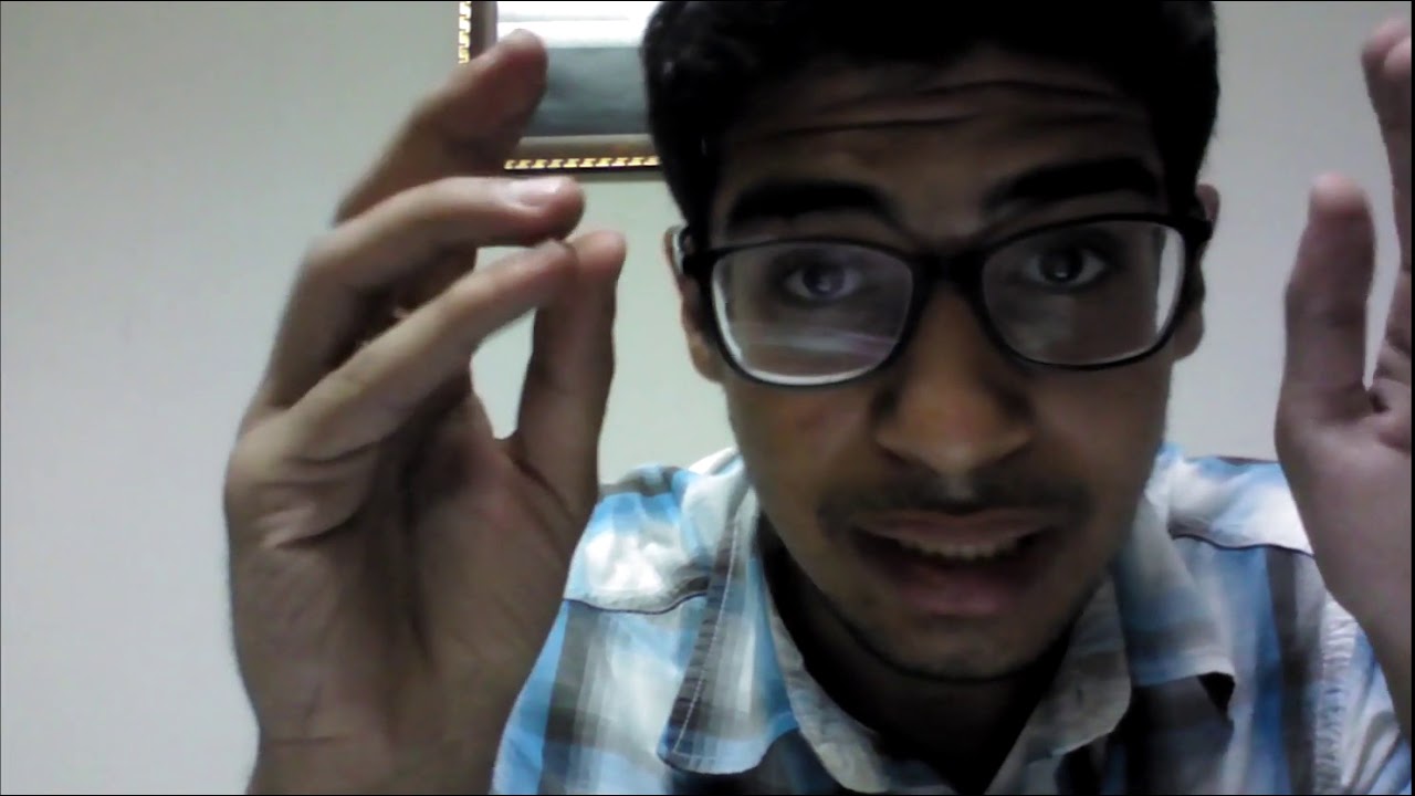 Robert Kiyosaki: Rich Dad, Poor Dadكل ما تحتاج أن تعرفه