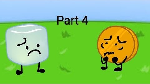Bfdi viewer voting Part 4