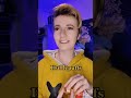 Psycho hufflepuff compilation