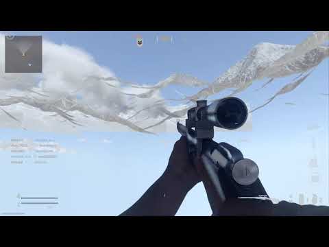 Call of Duty®: Vanguard - The most immersive WWII game ever made
