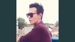 Download lagu Kucing Belang