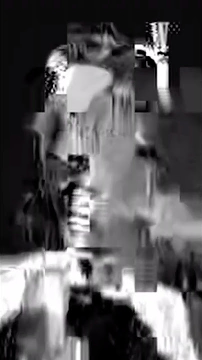 Mia goth corrupted scream