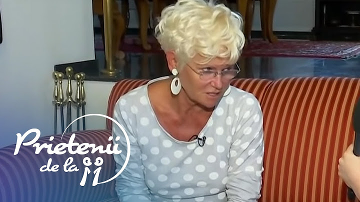 Monica Tatoiu, poveşti din cea mai recentă vacanţă!