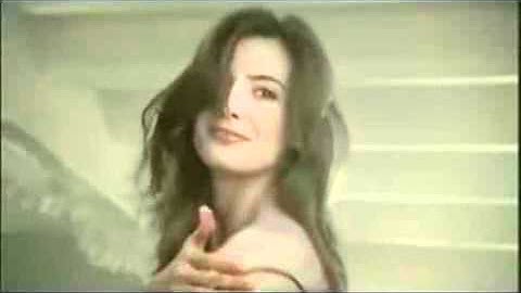 Men Are All the Same - Funny Commercial [from www.metacafe.com].flv