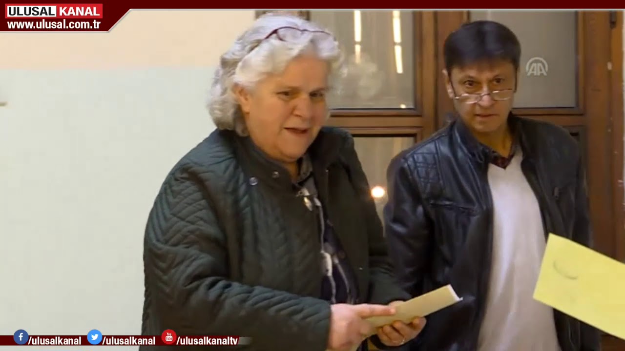 MHP'den yeni öneri: Muhtarlık kalksın