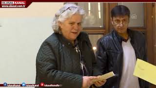 Mhpden Yeni Öneri: Muhtarlık Kalksın