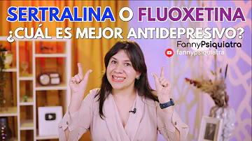 ¿Cuál es el mejor antidepresivo para el alcoholismo?