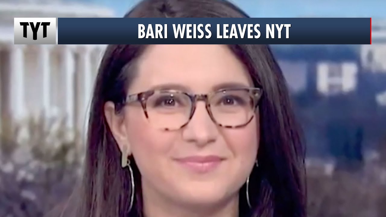 Королева «культуры отмены» критикует «культуру отмены»?