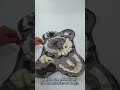 Pet Snuffle Mat for Small 3049