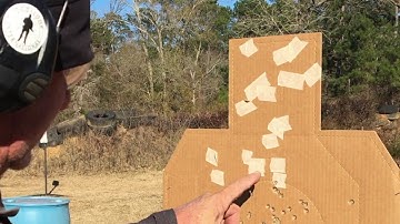 Shooting Drill - Change Up Drill Video with TRIGG with Oodaloop International