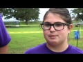 Dog Training Seminar Testimonial Dog Training Seminar Testimonial