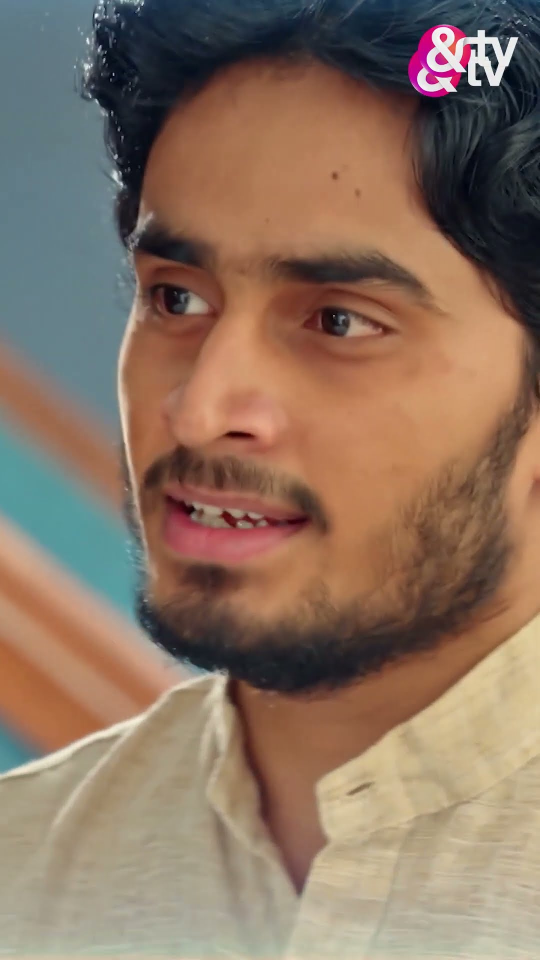 #ATAL #Shorts #And TV #Entertainment #Drama