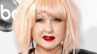 Pop Singers Whose Lavish Lifestyles Cost Them Dearly