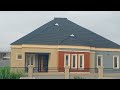 Affordable Homes available for sale for 66.4 Million Naira | secured ESTATE | Valid Document