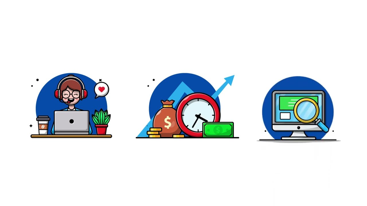 Your Aurora Marketing Agency That Delivers Results by Anew Media Group