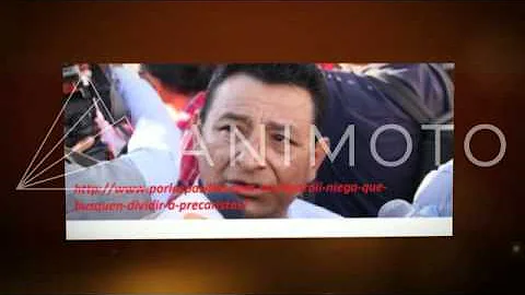 Dalila Robles; parte dos