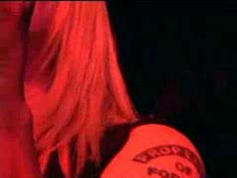 Leanne Kingwell — Show Ya What - Leanne Kingwell