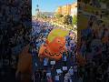 Protests in the US: What’s Happening Right Now