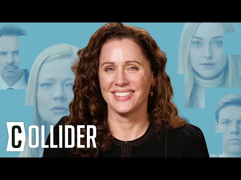 All Her Fault Season 1 Explained by Showrunner Megan Gallagher