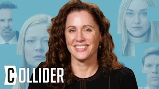 All Her Fault Season 1 Explained by Showrunner Megan Gallagher