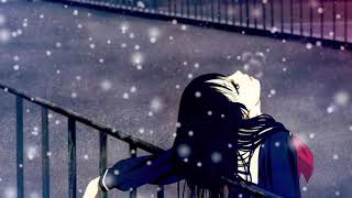 Nightcore - Hope Not x The Truth Untold (MASHUP)   English Lyrics