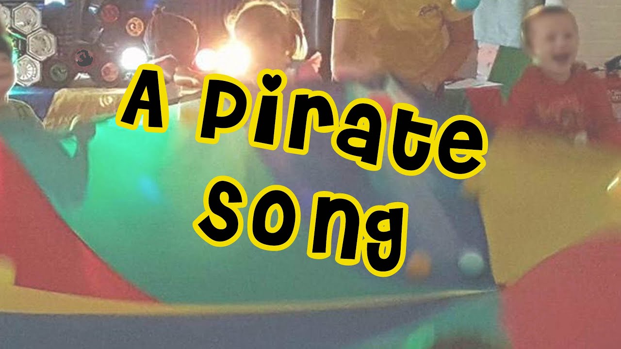 Pirate R Song Youtube Pirates Song , Hans Zimmer – CPSIM