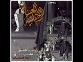 دعاء يريح القلب ويشرح الصدر اجمل ادعية شهر رمضان المبارك 