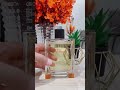 عطر تيري دي هيرميس  اكسبلور           مشاهير  ترند  يوتيوب                     عطور  تيك توك سمعها