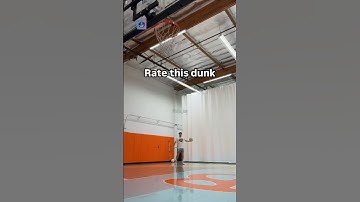 iPhone 16: Smarter, faster, powered by A18 chip & generative AI. 🚀 Upgrade your world! 🌐 #iPhone16