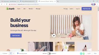 Pastel - Fastest Visual Feedback Tool | Pastel Demo + Review