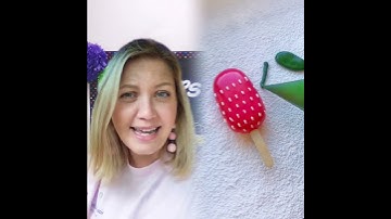 Reflection is key! Should I do a part 2?! #ratemyclassroom #classroomdecor #teacherlife