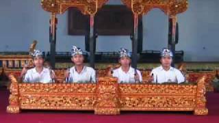 teknik dasar permainan reong.f4v
