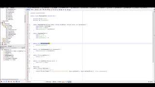 Java 2 project Car rent system part 2 جامعة الاميرة نورة