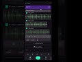 Merge - Audition Toolkit Tutorial - Quantalept | Master Your Music Needs